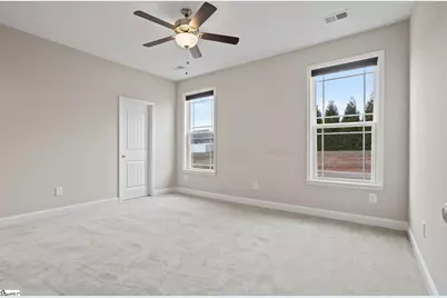 1640 Ballengar Road, Wellford, SC 29385 - Photo 24