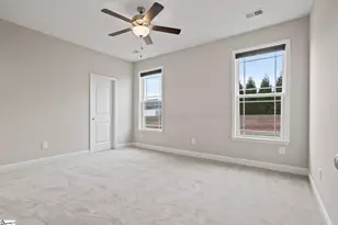 1640 Ballenger Rd, Wellford, SC 29385 - Photo 24