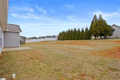 1640 Ballengar Road, Wellford, SC 29385 - Photo 30