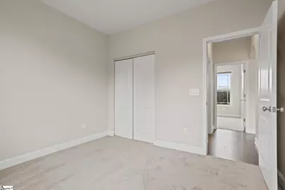 1640 Ballengar Road, Wellford, SC 29385 - Photo 20