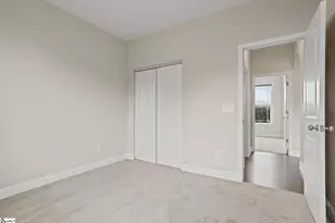 1640 Ballenger Rd, Wellford, SC 29385 - Photo 20