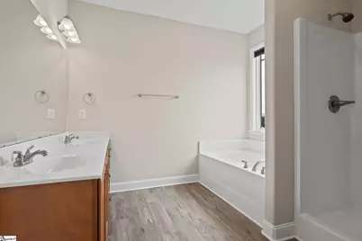 1640 Ballengar Road, Wellford, SC 29385 - Photo 26