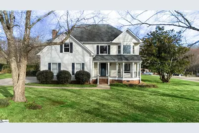 102 Battery Boulevard, Greenville, SC 29615 - Photo 1