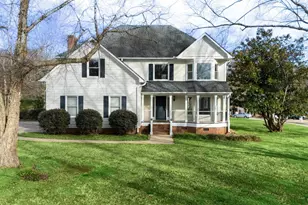 102 Battery Blvd, Greenville, SC 29615 - Photo 1