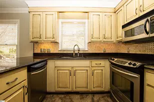 102 Battery Blvd, Greenville, SC 29615 - Photo 12