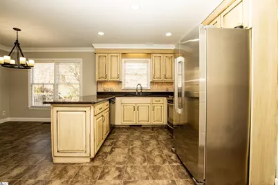 102 Battery Boulevard, Greenville, SC 29615 - Photo 10