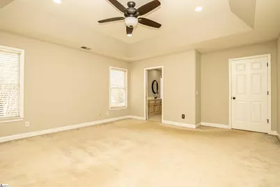 102 Battery Boulevard, Greenville, SC 29615 - Photo 24
