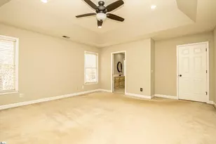 102 Battery Blvd, Greenville, SC 29615 - Photo 24