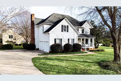 102 Battery Boulevard, Greenville, SC 29615 - Photo 2