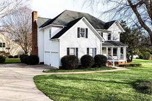 102 Battery Blvd, Greenville, SC 29615 - Photo 2