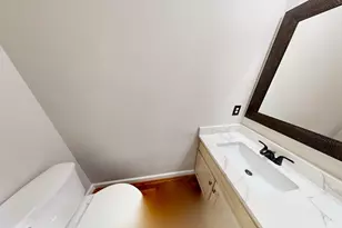 102 Battery Blvd, Greenville, SC 29615 - Photo 8