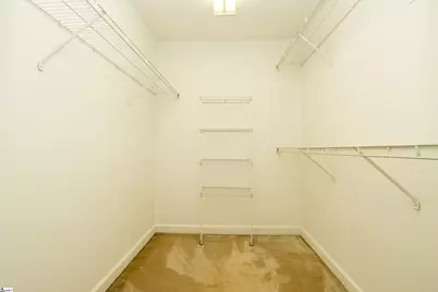 102 Battery Boulevard, Greenville, SC 29615 - Photo 28