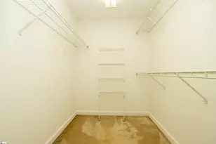 102 Battery Blvd, Greenville, SC 29615 - Photo 28