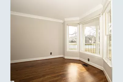 102 Battery Boulevard, Greenville, SC 29615 - Photo 4