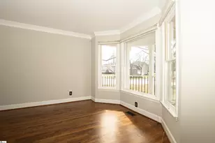 102 Battery Blvd, Greenville, SC 29615 - Photo 4