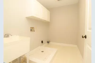 102 Battery Boulevard, Greenville, SC 29615 - Photo 22