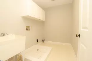 102 Battery Blvd, Greenville, SC 29615 - Photo 22