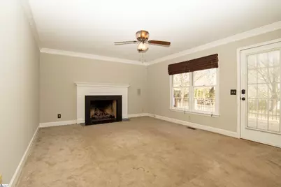 102 Battery Boulevard, Greenville, SC 29615 - Photo 16