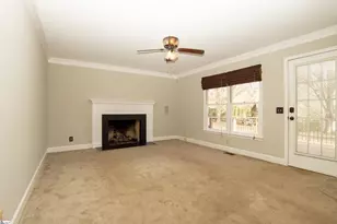 102 Battery Blvd, Greenville, SC 29615 - Photo 16