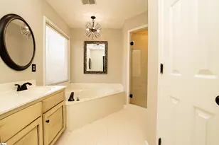 102 Battery Blvd, Greenville, SC 29615 - Photo 26