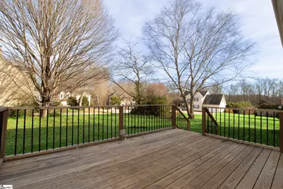 102 Battery Boulevard, Greenville, SC 29615 - Photo 30