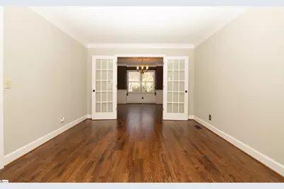 102 Battery Boulevard, Greenville, SC 29615 - Photo 6