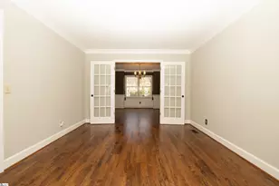 102 Battery Blvd, Greenville, SC 29615 - Photo 6