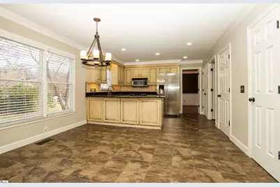 102 Battery Boulevard, Greenville, SC 29615 - Photo 14