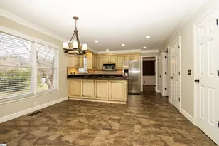 102 Battery Blvd, Greenville, SC 29615 - Photo 14