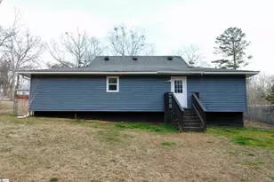 111 Bates Rd, Marietta, SC 29661 - Photo 18