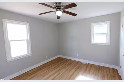 111 Bates Road, Marietta, SC 29661 - Photo 10