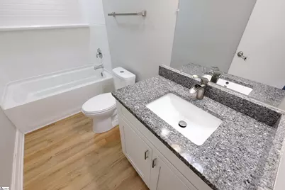 111 Bates Road, Marietta, SC 29661 - Photo 16