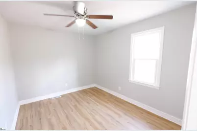 111 Bates Road, Marietta, SC 29661 - Photo 14