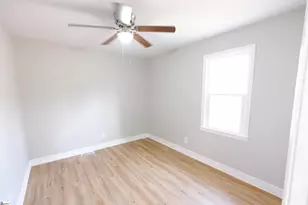 111 Bates Rd, Marietta, SC 29661 - Photo 14