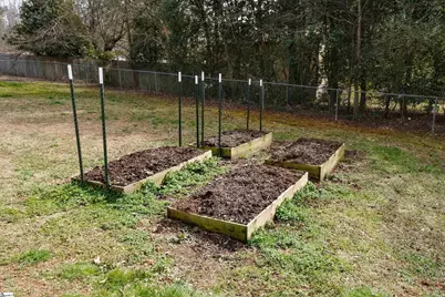 111 Bates Road, Marietta, SC 29661 - Photo 22