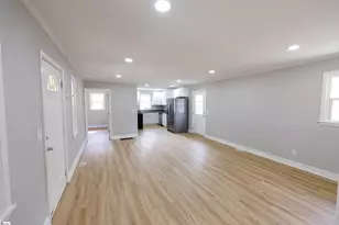 111 Bates Rd, Marietta, SC 29661 - Photo 4