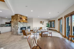 233 Stable Gate Dr, Campobello, SC 29322 - Photo 38