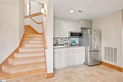 233 Stable Gate Drive, Campobello, SC 29322 - Photo 42