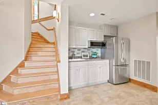 233 Stable Gate Dr, Campobello, SC 29322 - Photo 42