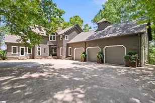 233 Stable Gate Dr, Campobello, SC 29322 - Photo 2