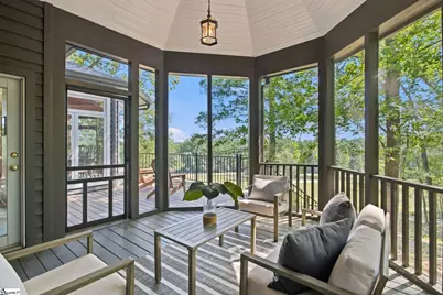 233 Stable Gate Drive, Campobello, SC 29322 - Photo 24