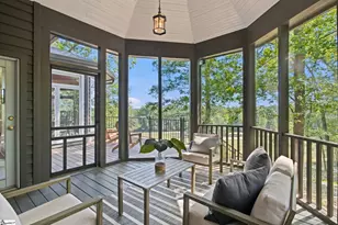 233 Stable Gate Dr, Campobello, SC 29322 - Photo 24