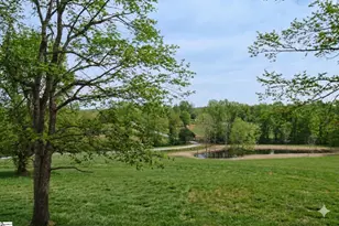 233 Stable Gate Dr, Campobello, SC 29322 - Photo 6