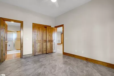 233 Stable Gate Drive, Campobello, SC 29322 - Photo 38