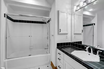 233 Stable Gate Drive, Campobello, SC 29322 - Photo 46