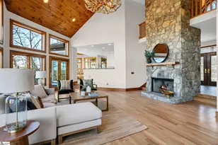 233 Stable Gate Dr, Campobello, SC 29322 - Photo 10