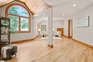 233 Stable Gate Dr, Campobello, SC 29322 - Photo 46