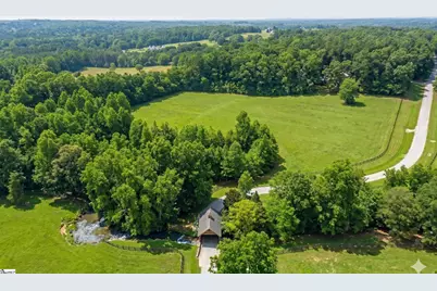 233 Stable Gate Drive, Campobello, SC 29322 - Photo 10