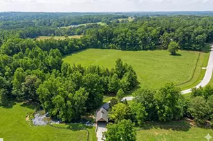 233 Stable Gate Dr, Campobello, SC 29322 - Photo 10