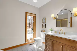 233 Stable Gate Dr, Campobello, SC 29322 - Photo 32